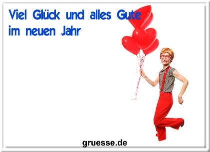 grusskarte-festtage-neujahr-liebe-b_012