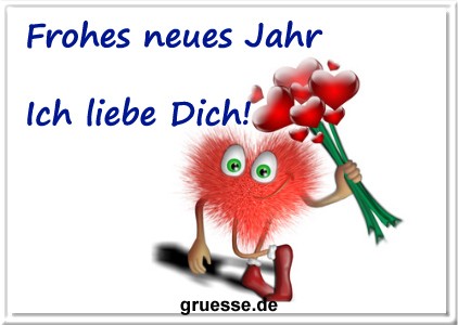 grusskarte-festtage-neujahr-liebe-b_014