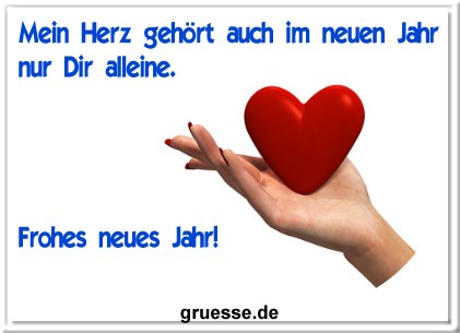 grusskarte-festtage-neujahr-liebe-b_015