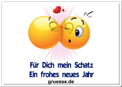 grusskarte-festtage-neujahr-liebe-b_017