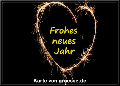 grusskarte-festtage-neujahr-liebe-q_001
