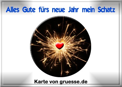 grusskarte-festtage-neujahr-liebe-q_003