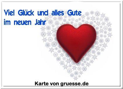grusskarte-festtage-neujahr-liebe-q_005