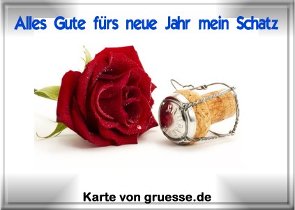 grusskarte-festtage-neujahr-liebe-q_006