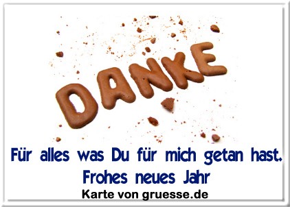 grusskarte-festtage-neujahr-liebe-q_007