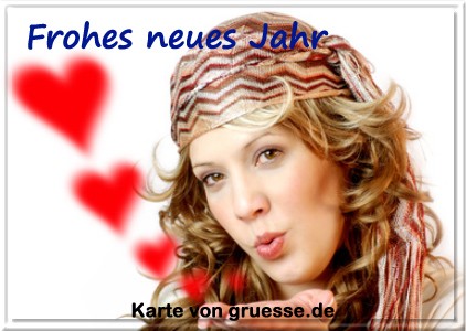grusskarte-festtage-neujahr-liebe-q_008