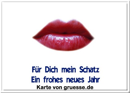 grusskarte-festtage-neujahr-liebe-q_010