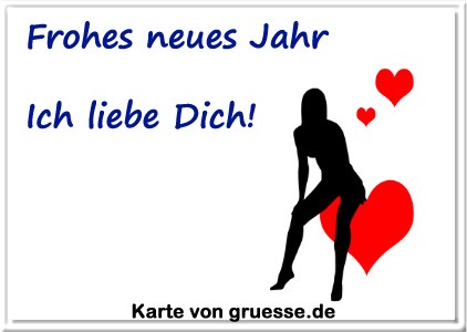 grusskarte-festtage-neujahr-liebe-q_011