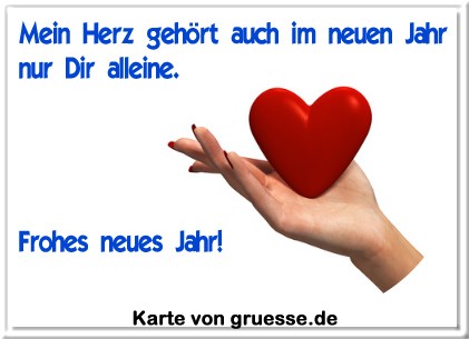 grusskarte-festtage-neujahr-liebe-q_015