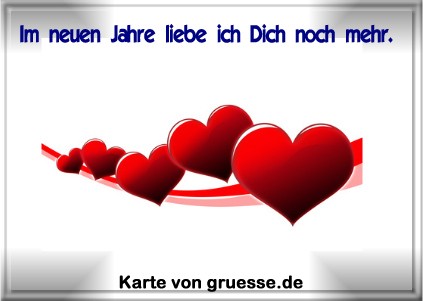 grusskarte-festtage-neujahr-liebe-q_016