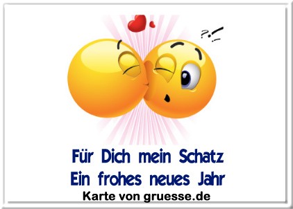 grusskarte-festtage-neujahr-liebe-q_017
