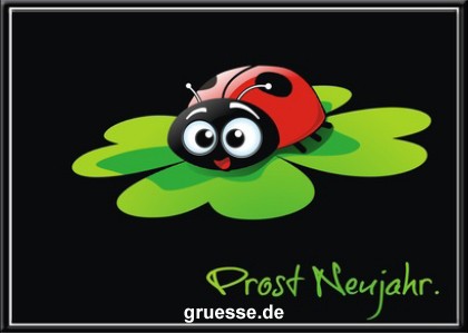 grusskarte-festtage-neujahr-b_001
