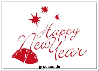 grusskarte-festtage-neujahr-b_002
