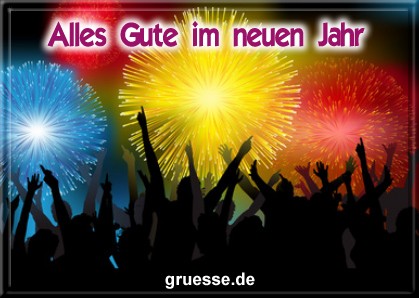 grusskarte-festtage-neujahr-b_007