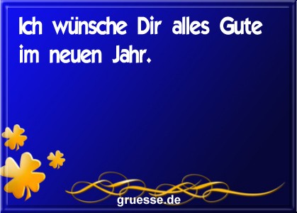 grusskarte-festtage-neujahr-b_008