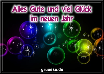 grusskarte-festtage-neujahr-b_015