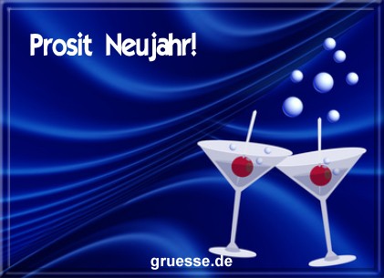 grusskarte-festtage-neujahr-b_020