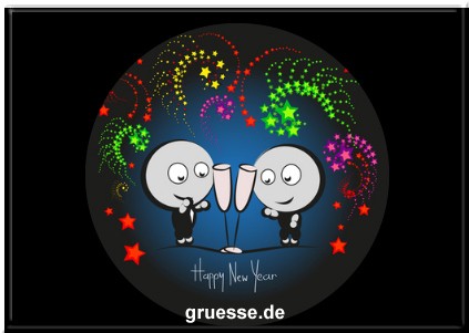 grusskarte-festtage-neujahr-b_021