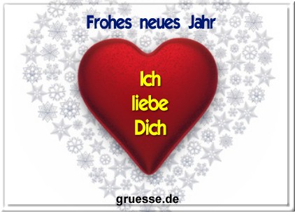grusskarte-festtage-neujahr-b_022