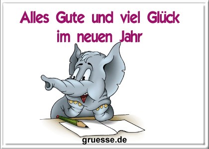 grusskarte-festtage-neujahr-b_023