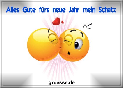 grusskarte-festtage-neujahr-b_029