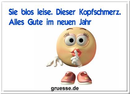 grusskarte-festtage-neujahr-b_032