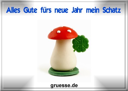 grusskarte-festtage-neujahr-b_037