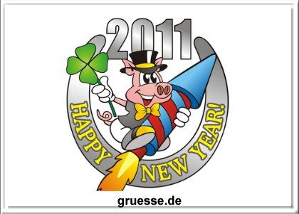grusskarte-festtage-neujahr-b_039