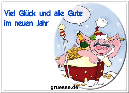 grusskarte-festtage-neujahr-b_040
