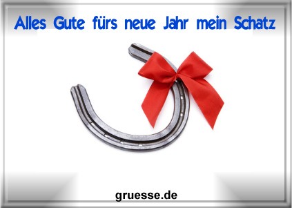 grusskarte-festtage-neujahr-b_041