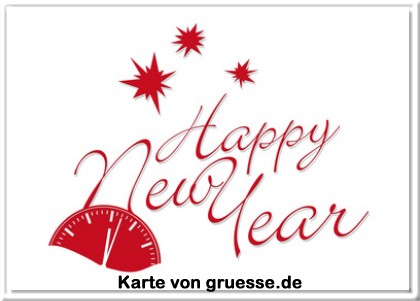 grusskarte-festtage-neujahr-q_002