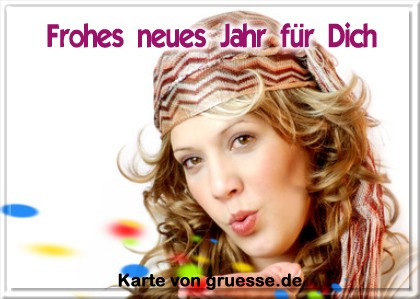 grusskarte-festtage-neujahr-q_003