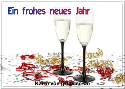 grusskarte-festtage-neujahr-q_004