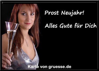grusskarte-festtage-neujahr-q_017