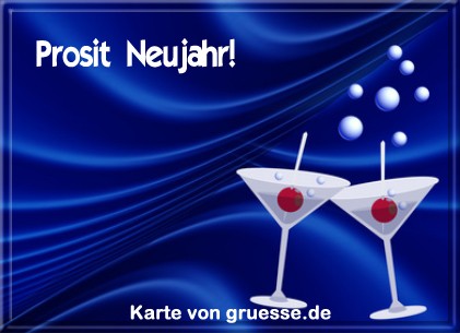 grusskarte-festtage-neujahr-q_020