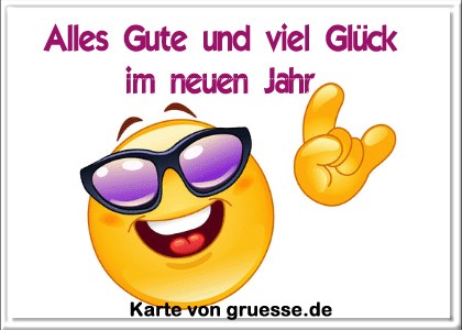 grusskarte-festtage-neujahr-q_027