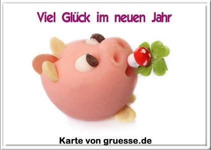 grusskarte-festtage-neujahr-q_035