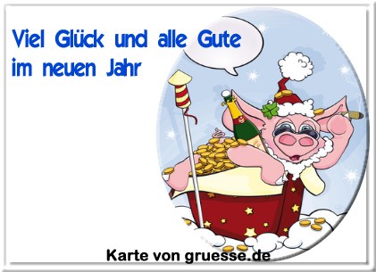 grusskarte-festtage-neujahr-q_040