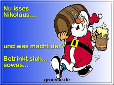 grusskarte-festtage-nikolaus-b_002