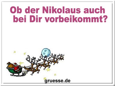 grusskarte-festtage-nikolaus-b_004