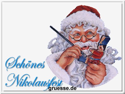 grusskarte-festtage-nikolaus-b_005