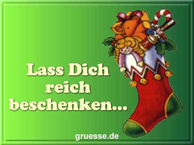 grusskarte-festtage-nikolaus-b_006