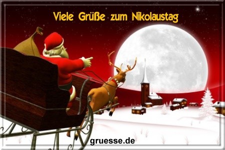 grusskarte-festtage-nikolaus-b_007