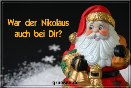 grusskarte-festtage-nikolaus-b_008