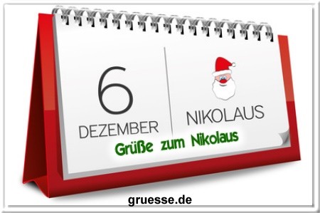grusskarte-festtage-nikolaus-b_009