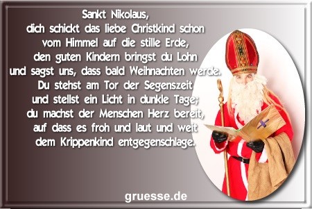 grusskarte-festtage-nikolaus-b_010