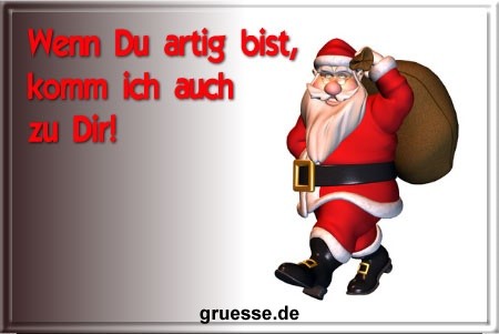 grusskarte-festtage-nikolaus-b_014