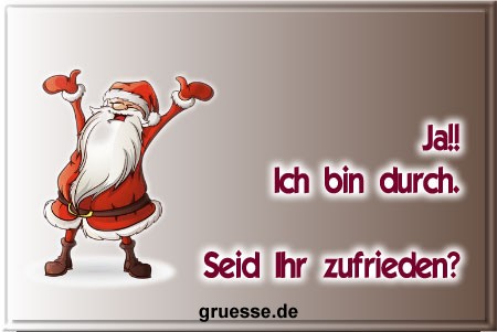 grusskarte-festtage-nikolaus-b_016