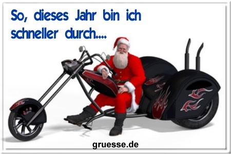grusskarte-festtage-nikolaus-b_017