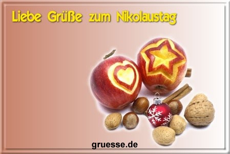 grusskarte-festtage-nikolaus-b_019